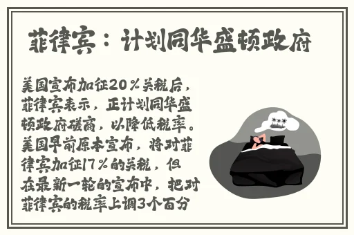 老牛在线精品国产